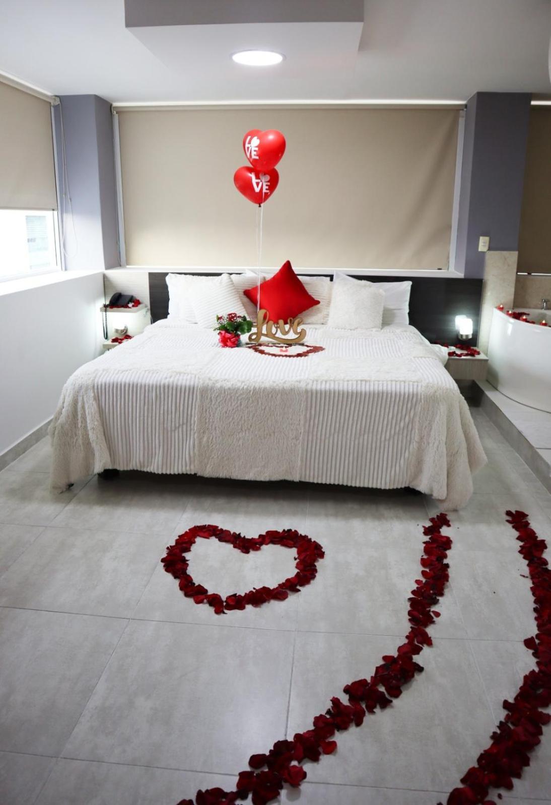 Hotel Arthur Brich Cúcuta Zewnętrze zdjęcie